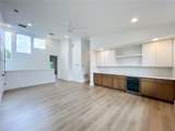 1205 Falcon Drive - Photo 61