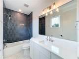 1205 Falcon Drive - Photo 63