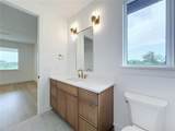 1205 Falcon Drive - Photo 64