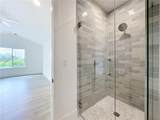 1205 Falcon Drive - Photo 65