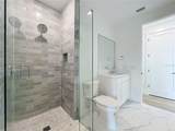 1205 Falcon Drive - Photo 66