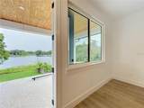 1205 Falcon Drive - Photo 68
