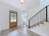 1205 Falcon Drive - Photo 7