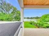1205 Falcon Drive - Photo 70