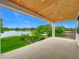 1205 Falcon Drive - Photo 71