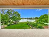 1205 Falcon Drive - Photo 72