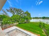1205 Falcon Drive - Photo 73
