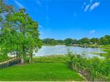 1205 Falcon Drive - Photo 74