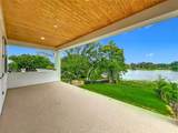 1205 Falcon Drive - Photo 75