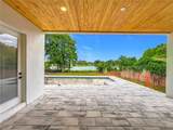 1205 Falcon Drive - Photo 76
