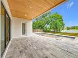 1205 Falcon Drive - Photo 77
