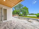 1205 Falcon Drive - Photo 78