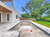 1205 Falcon Drive - Photo 79