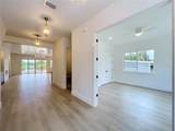 1205 Falcon Drive - Photo 8