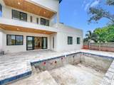1205 Falcon Drive - Photo 80