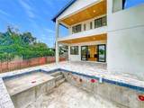 1205 Falcon Drive - Photo 81