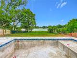 1205 Falcon Drive - Photo 82