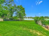 1205 Falcon Drive - Photo 83