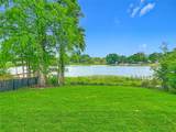 1205 Falcon Drive - Photo 84
