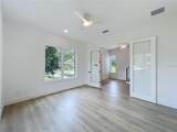 1205 Falcon Drive - Photo 9