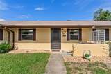 1325 Cheney Highway - Photo 1