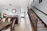 12015 Stone Bark Trail - Photo 10