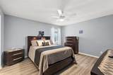 12015 Stone Bark Trail - Photo 13
