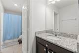 12015 Stone Bark Trail - Photo 14
