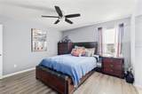 12015 Stone Bark Trail - Photo 16
