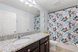12015 Stone Bark Trail - Photo 18