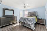 12015 Stone Bark Trail - Photo 19