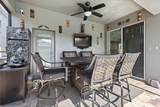 12015 Stone Bark Trail - Photo 20