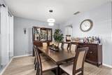 12015 Stone Bark Trail - Photo 9