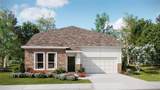 171 Glenfield Drive - Photo 1