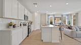 171 Glenfield Drive - Photo 12