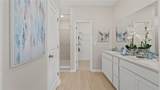 171 Glenfield Drive - Photo 15