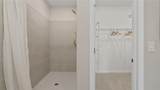 171 Glenfield Drive - Photo 16