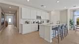 171 Glenfield Drive - Photo 3