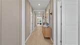 171 Glenfield Drive - Photo 4