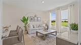 171 Glenfield Drive - Photo 5