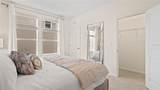 171 Glenfield Drive - Photo 7
