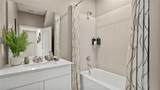 171 Glenfield Drive - Photo 9