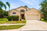 2572 Acuna Court - Photo 1