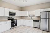 2572 Acuna Court - Photo 10