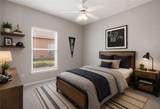 2572 Acuna Court - Photo 11