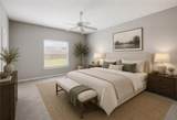 2572 Acuna Court - Photo 12