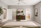 2572 Acuna Court - Photo 13