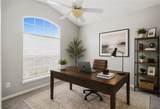 2572 Acuna Court - Photo 14