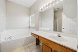 2572 Acuna Court - Photo 16