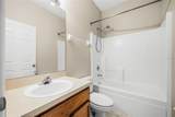 2572 Acuna Court - Photo 17
